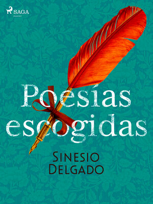Poesías escogidas - ebook
